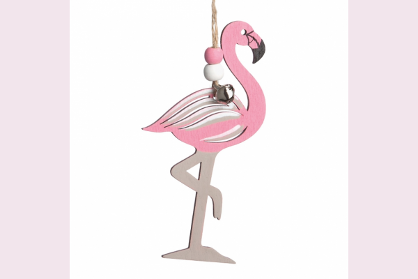 Flamingo προτάσεις για μπομπονιέρα